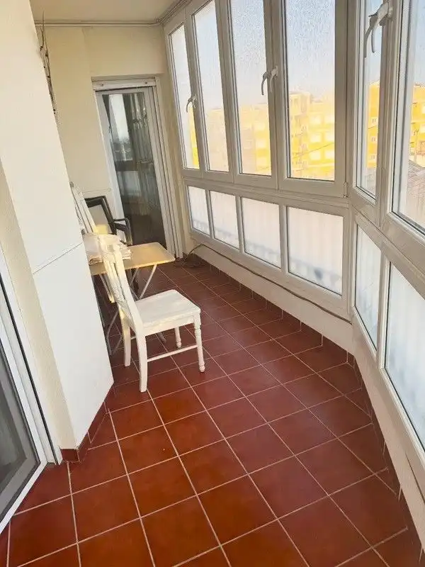 Flat with terrace for sale in Almoradí, imagen 2