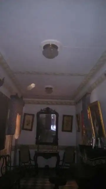 Casa in vendita a Espiel, imagen 4