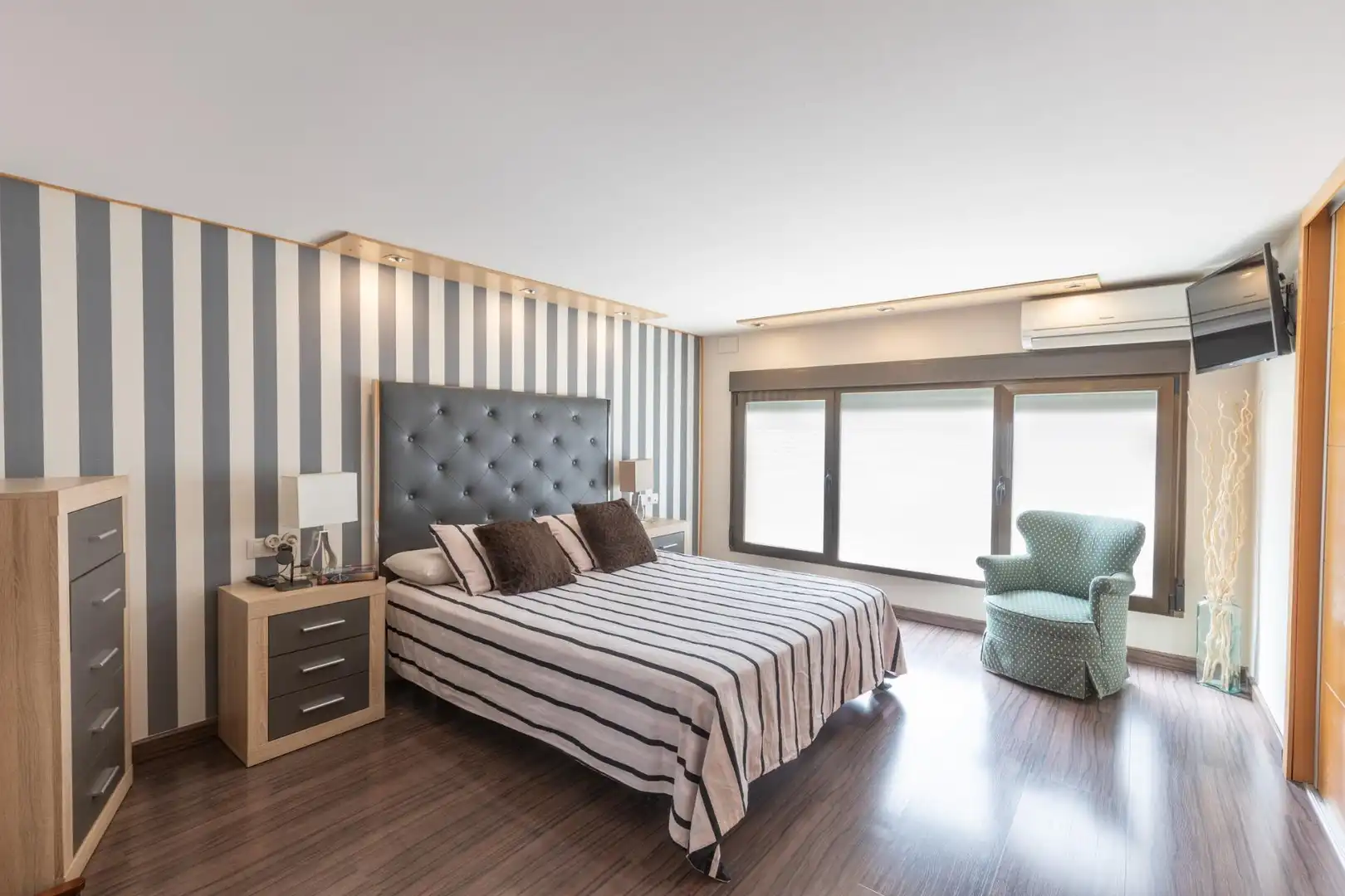Dúplex en venda a Plaza de San Lázaro 8, imagen 46