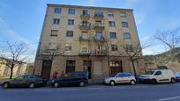 Flat for sale in Avenida Pamplona, Estella / Lizarra, imagen 1