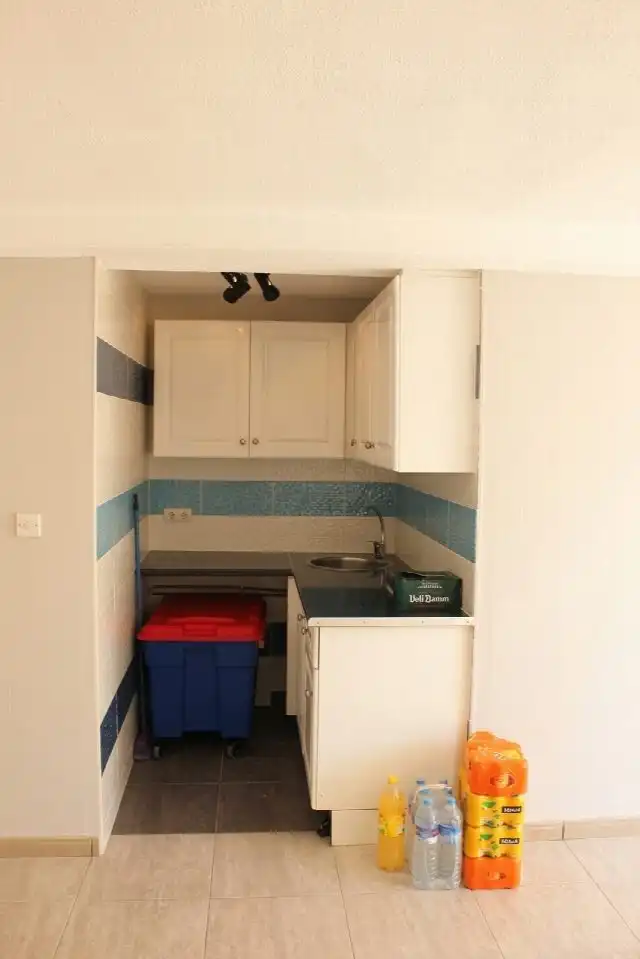 Haus mit Pool zum Verkauf in Orihuela Costa, imagen 18