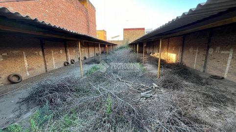 Foto 5 de Residencial en venda a Vista Azul - Consolación, Dos Hermanas