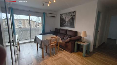 Photo 2 of Flat for sale in Sector Sur,  Córdoba Capital