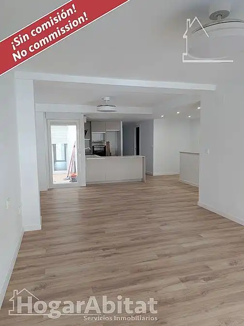 Piso en venta en Calle José Sánchez Sáez, imagen 3