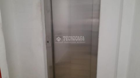 Photo 5 of Garage for sale in Plaza las Fraguas, Zona Renfe, Alcorcón