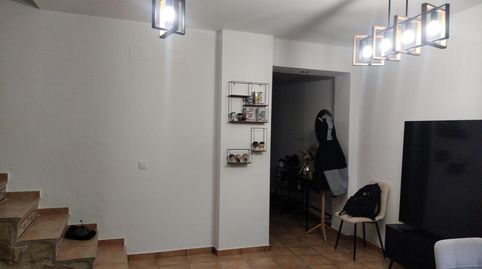 Photo 5 of Houses for sale in Llanera de Ranes, Valencia