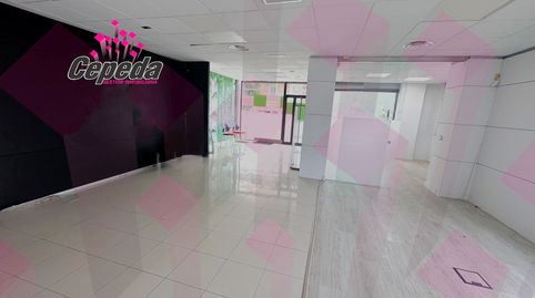 Foto 5 von Geschaftsraum zum Verkauf in Ronda de la Mata, 6, El Torreón - Los Ángeles - El Pilar, Ciudad Real Capital