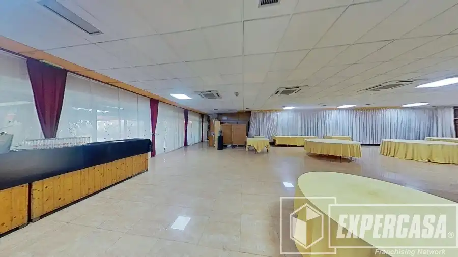 Casa en venda a Centro Ciudad, imagen 53