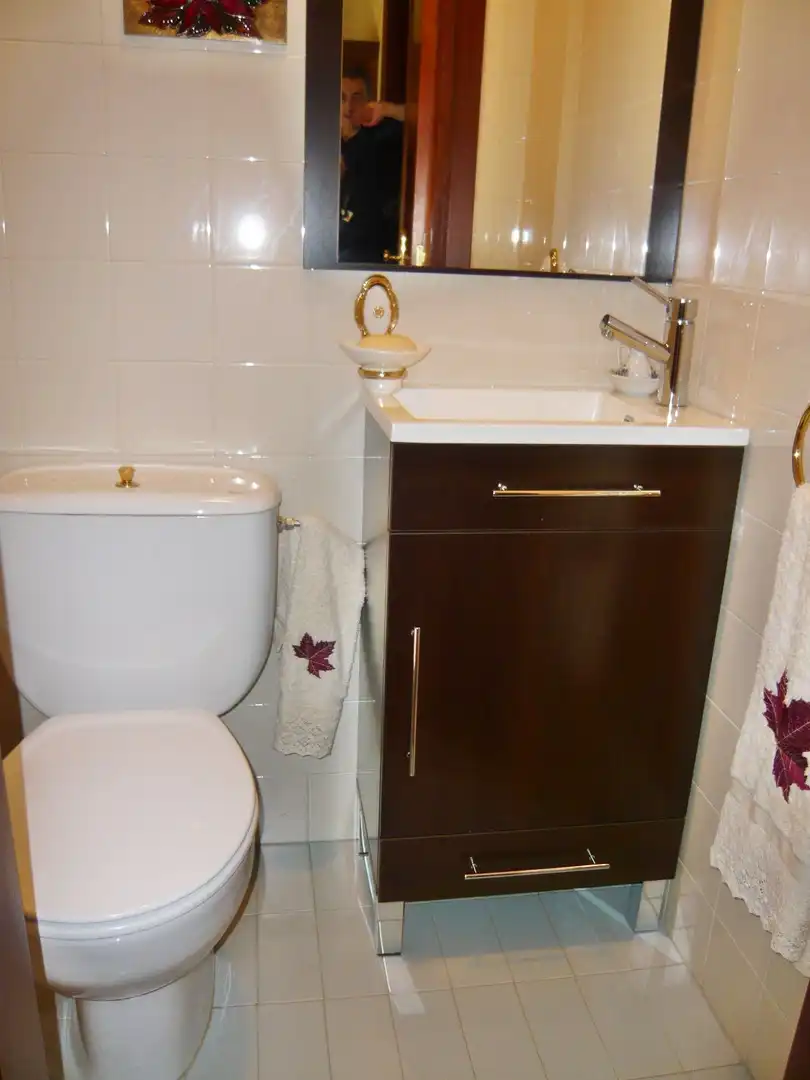 House with pool for sale in Zigoitia, imagen 43