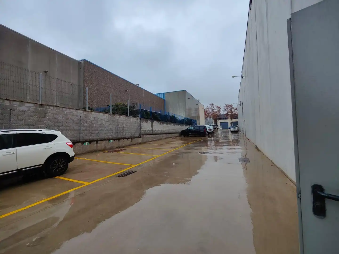 Nave industrielle à vendre à Masia Nova -  Solicrup, imagen 25