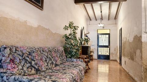 Photo 4 of House or chalet for sale in Avenida Enrique Pastor, 33, Hondón de los Frailes, Alicante