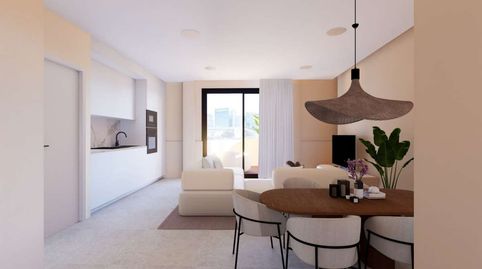 Photo 5 of Flat for sale in Playa Muchavista, El Campello
