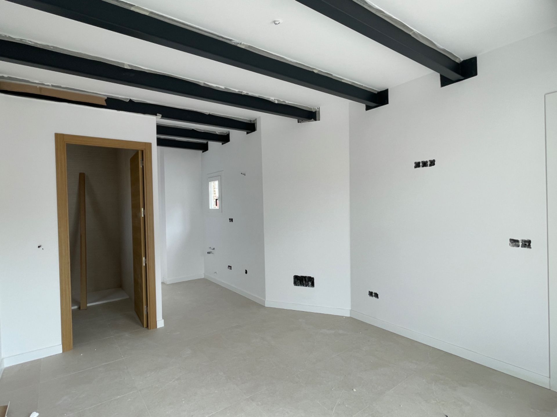 Study for sale in  Palma de Mallorca  with Terrace