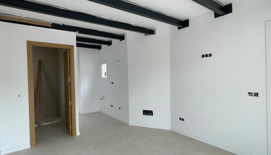 Photo 1 of Study for sale in Plaça de Serralta, 1, Camp d'en Serralta, Illes Balears