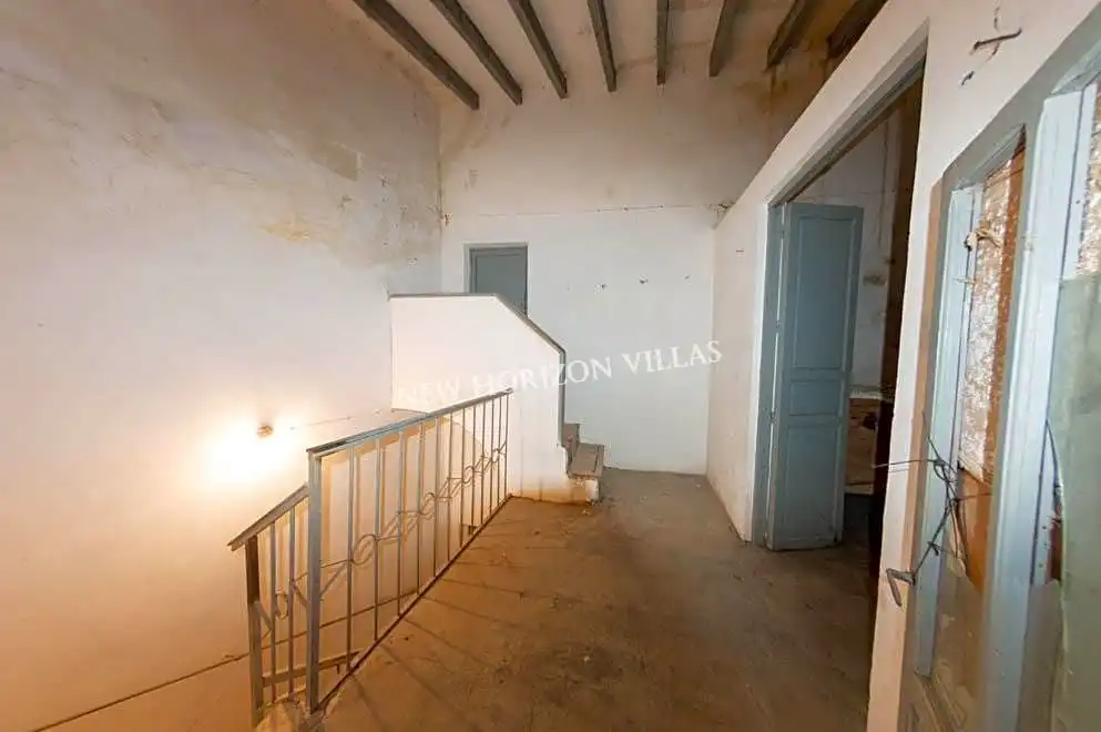 Country house for sale in NEWW, imagen 31
