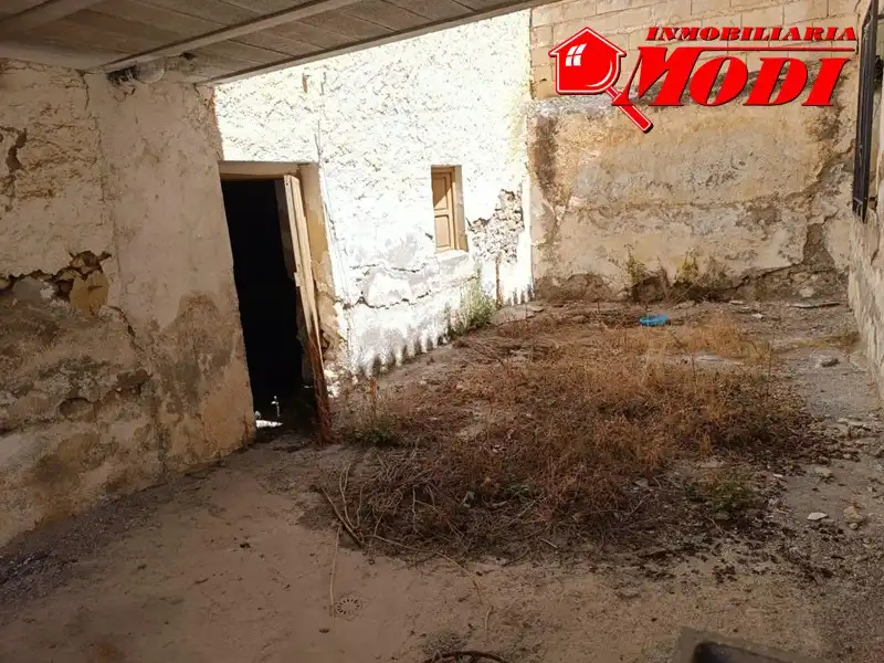 Residential land for sale in Padul, imagen 5