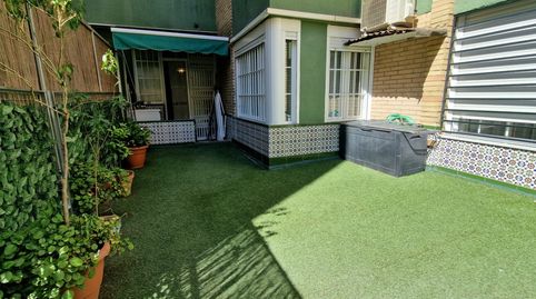 Piso a la venta en Granada