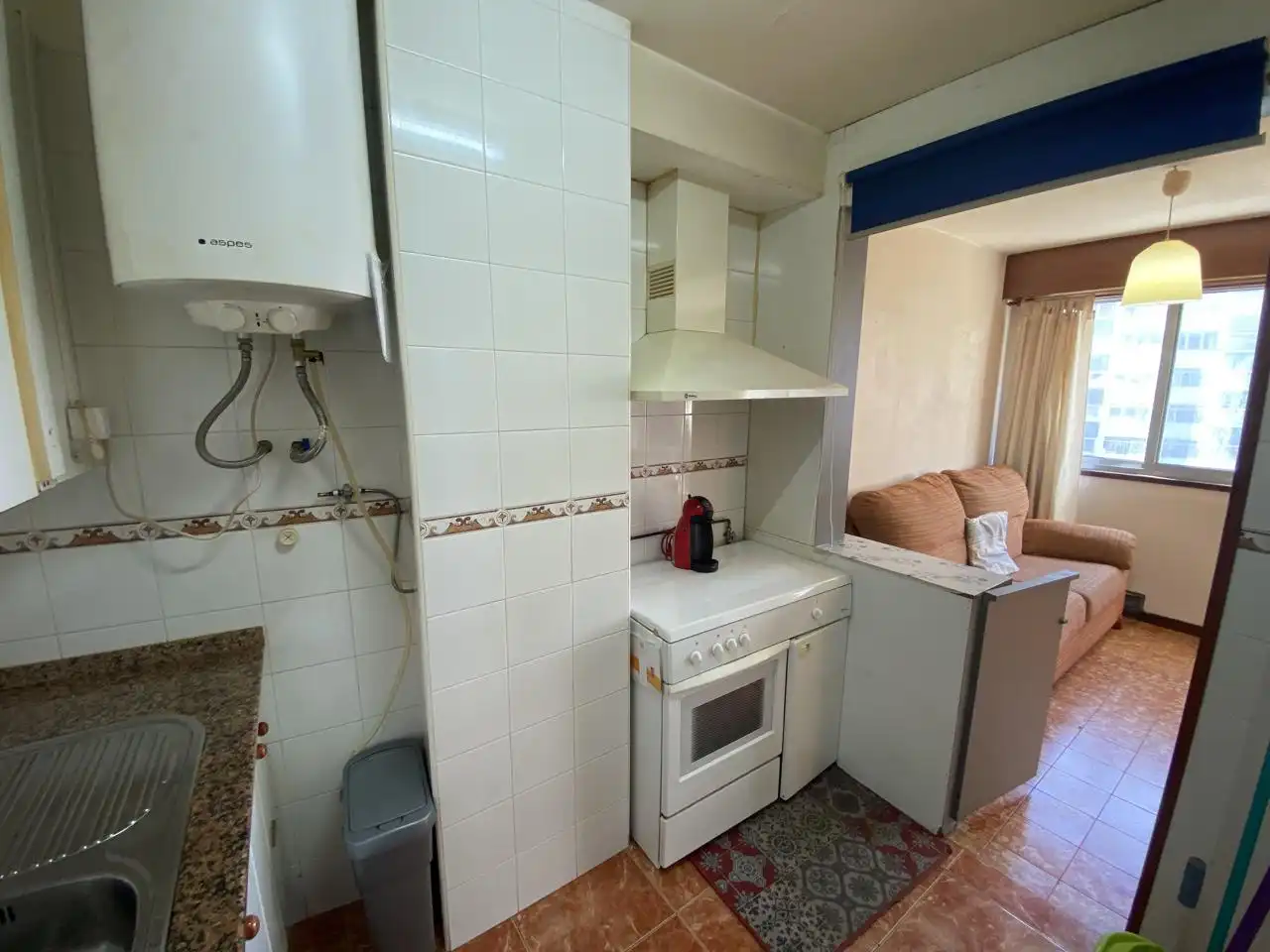 Appartamento con ascensore in vendita a Ronda Nelle, imagen 8