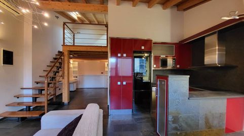 Foto 4 de Piso en venta en Calle Riera, Centre, Vic