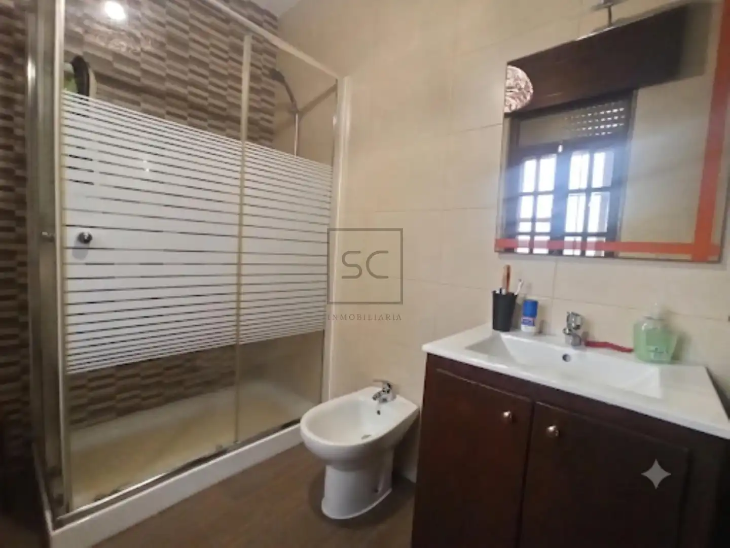 Villa avec piscine à vendre à Lugar Curro, imagen 15
