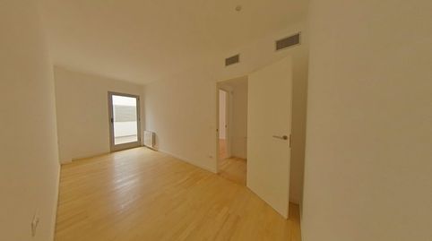Foto 5 de Piso en venta en Torrent d'en Pere Parres, Terrassa