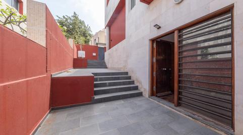 Foto 4 de Casa o chalet en venta en Fermín Suárez Valido, Tafira, Las Palmas