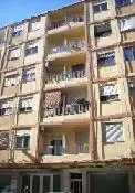 Piso en venta en C/ Alcañiz, Torrefiel