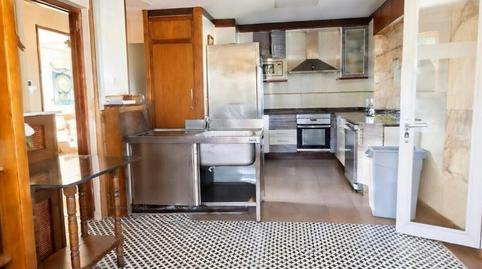 Photo 3 of Houses for sale in Barrio Barrio Reborio, Muros de Nalón, Asturias