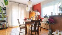 Dining room of House or chalet for sale in Aranjuez  with Air Conditioner, Private garden and Swimming Pool