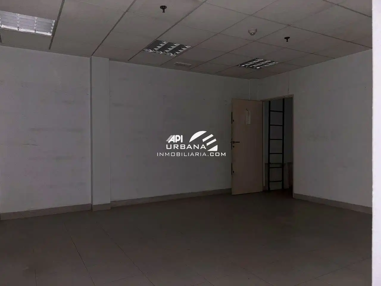 Local comercial en venda a España, imagen 8