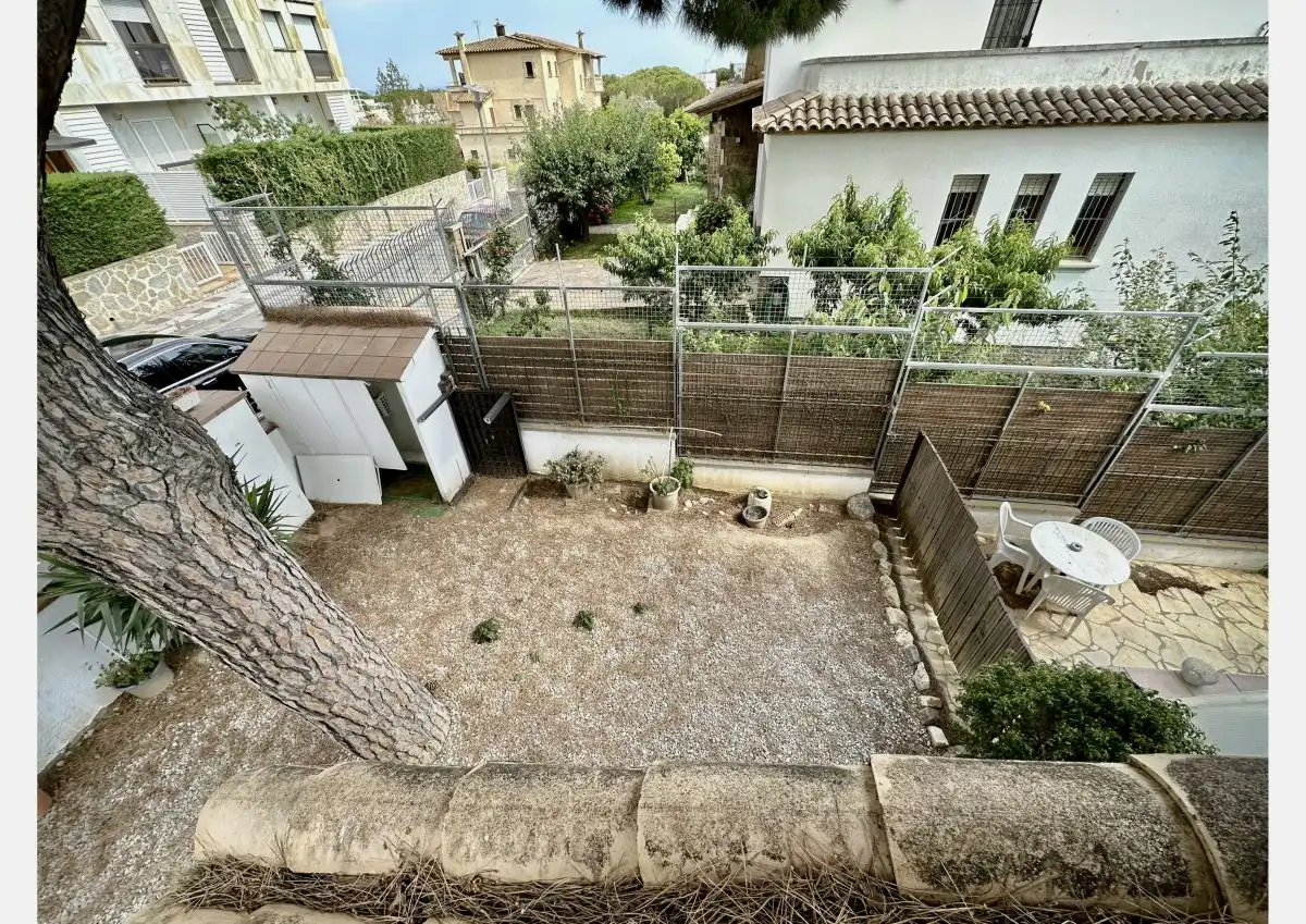 Reihenhaus zum Verkauf in Platja d'Aro, imagen 3