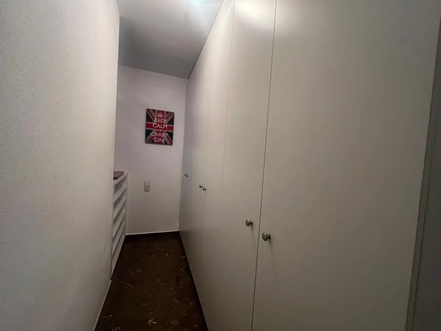 Piso de alquiler en Tavernes de la Valldigna con Aire acondicionado y Amueblado