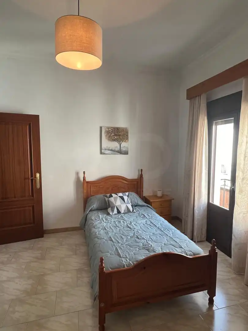 Casa o chalet en venta en Osuna