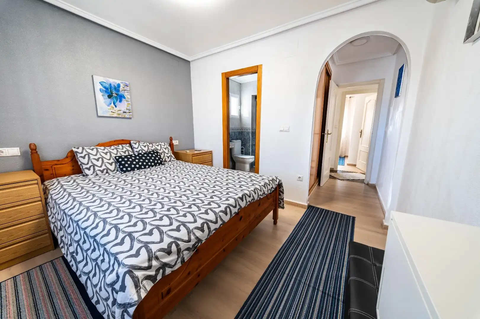 Villa zum Verkauf in Calle Calle Garcilaso de la Vega, imagen 41
