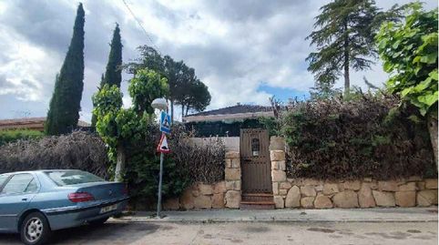 Foto 3 de Casa o chalet en venta en Roble, Uceda, Guadalajara