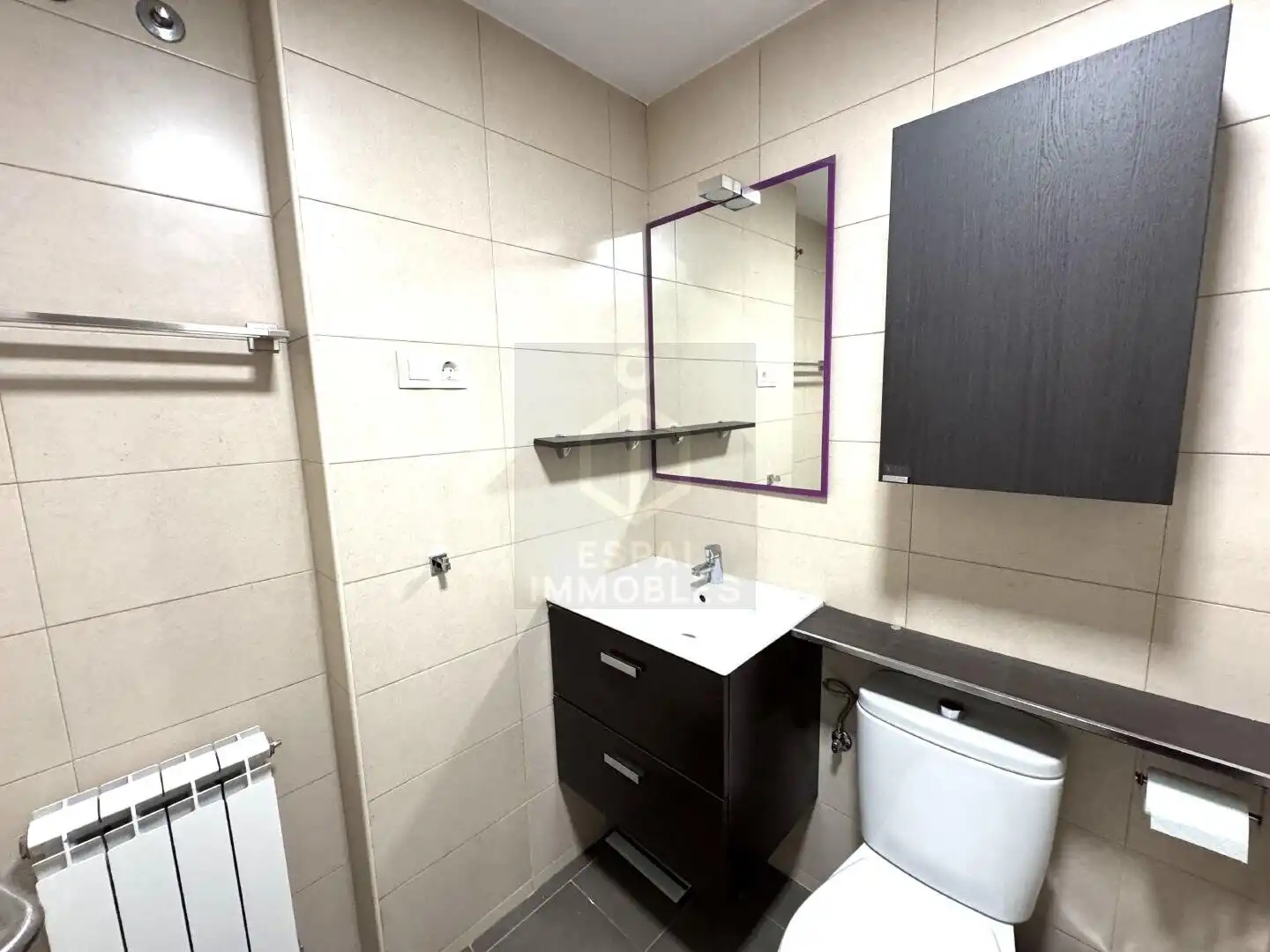 Bathroom of Duplexes for sale in Callús