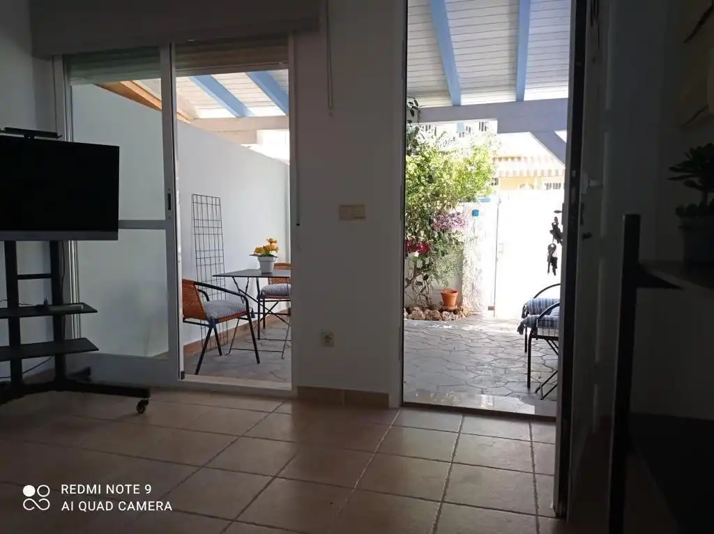 Duplexes for sale in Águilas  with Heating, Terrace and Furnished