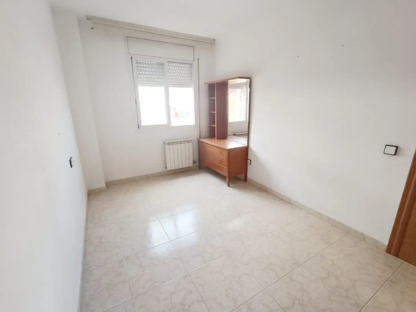 Habitación de Piso en venta en Reus con Calefacción