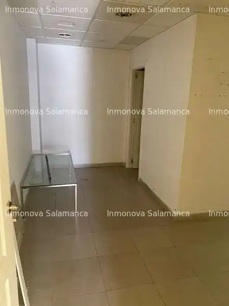 Office for sale in Salamanca