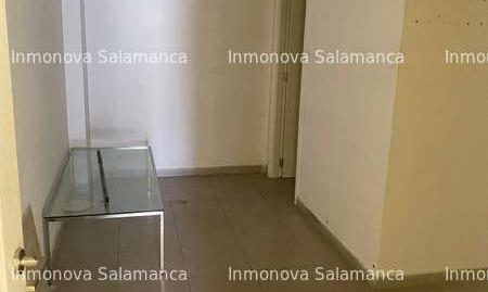 Foto 5 de Oficina en venta en Pizarrales, Salamanca