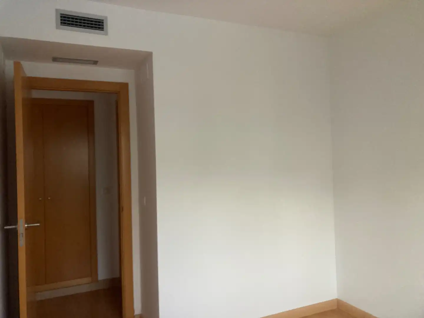 Maison mitoyenne à vendre à Carrer de Carlos Fabra Andres 9, imagen 19