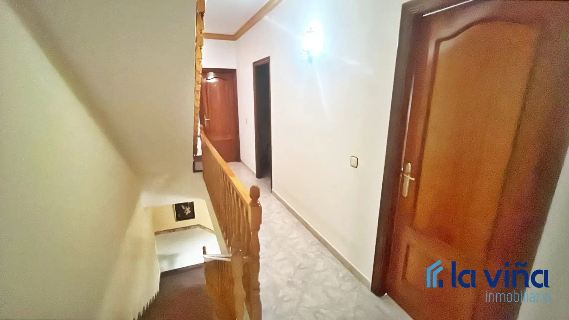 Casa in vendita a Benamejí, imagen 11