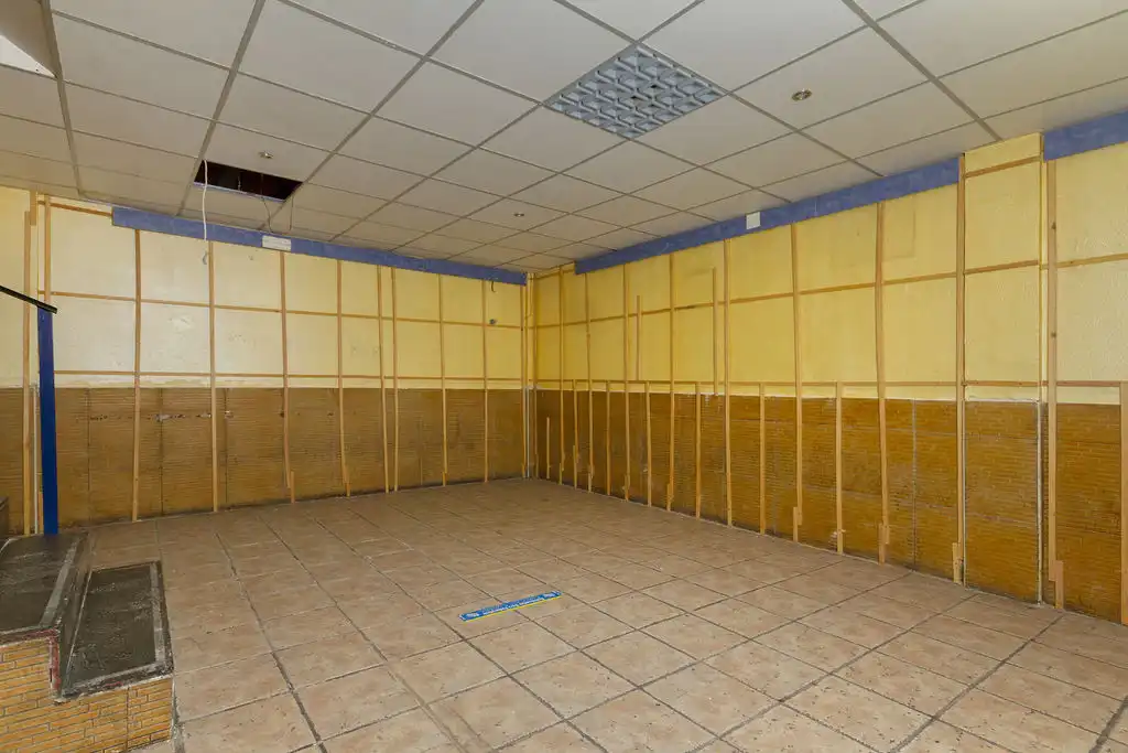 Local en venta en Azuqueca de Henares