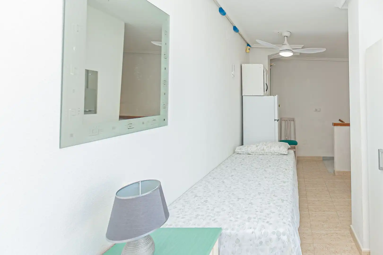 Penthouse mit Pool zum Verkauf in Calle pino piñonero, imagen 39
