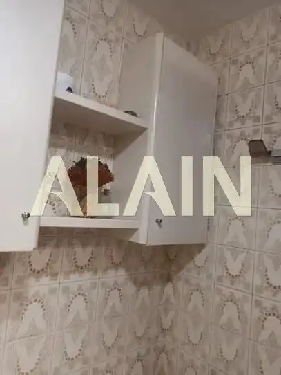 Bany de Pis en venda en Valencia amb Aire condicionat, Calefacció i Parquet