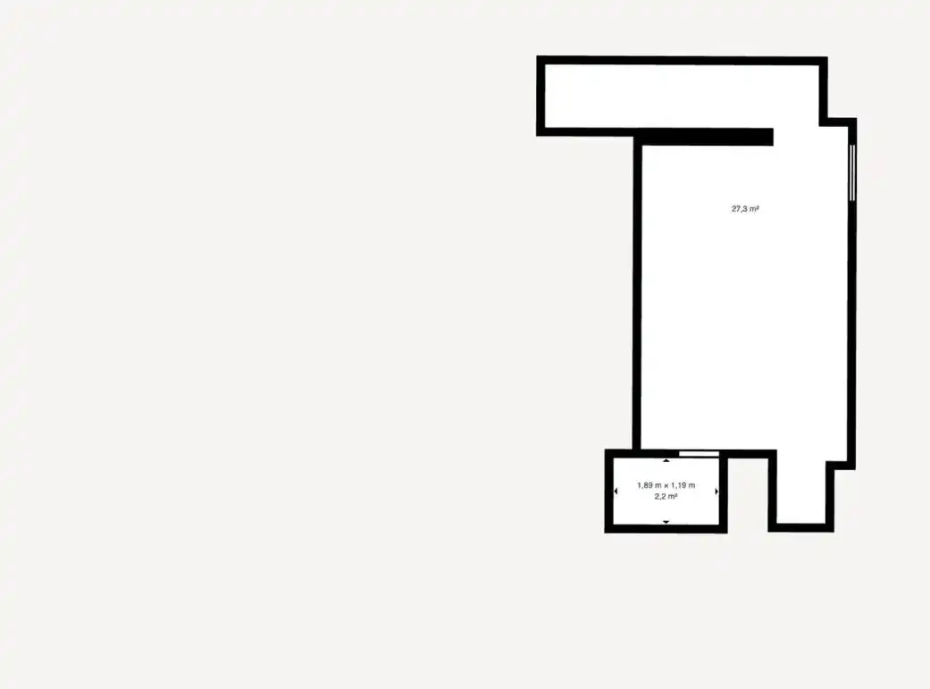 Casa o chalet en venta en Sitges con Calefacción, Jardín privado y Terraza