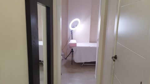 Foto 2 von Geschaftsraum zur ubertragung in Llefià, Badalona