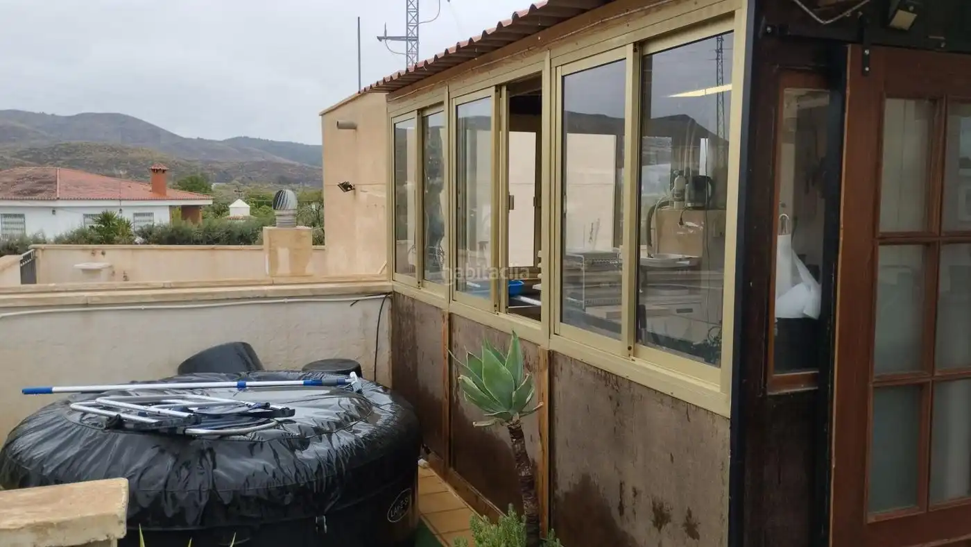 Casa en venta en Teodoro Vives 8, imagen 18
