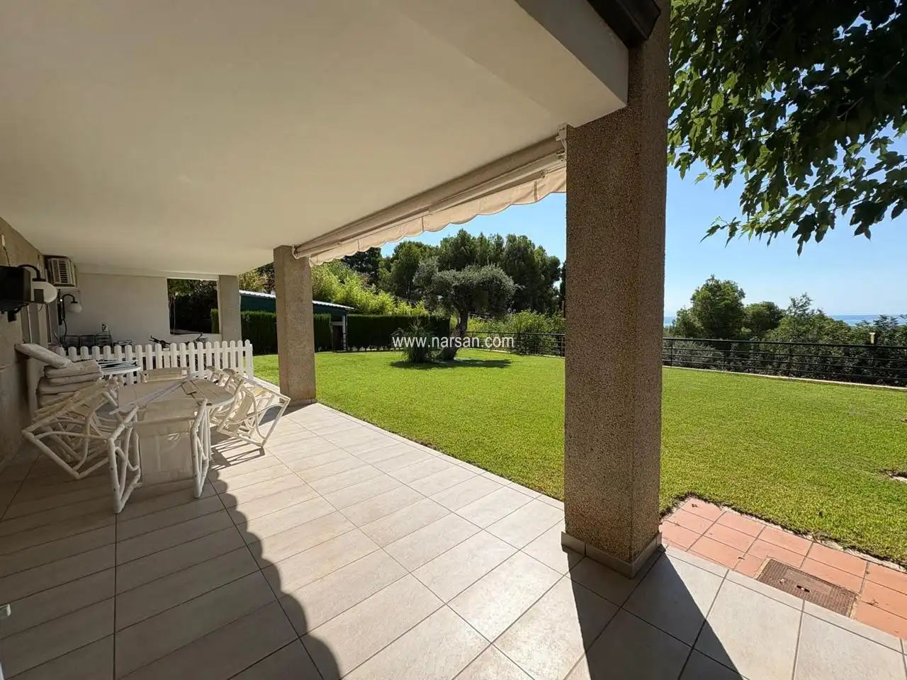 Maison avec piscine à vendre à Montornés - Las Palmas - El Refugio, imagen 56