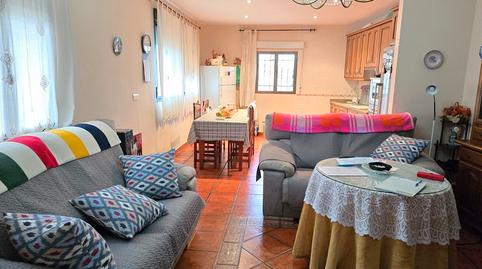 Foto 3 de Casa o xalet en venda a Avenida Párroco Peguero, 5, Villa del Rey, Cáceres